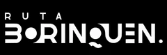 Ruta Borinquen